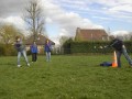 Afbeelding 187